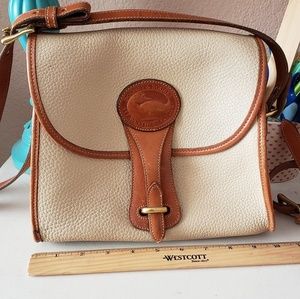 Dooney & Bourke Purse